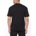 Men's Casual Trendy Funny 